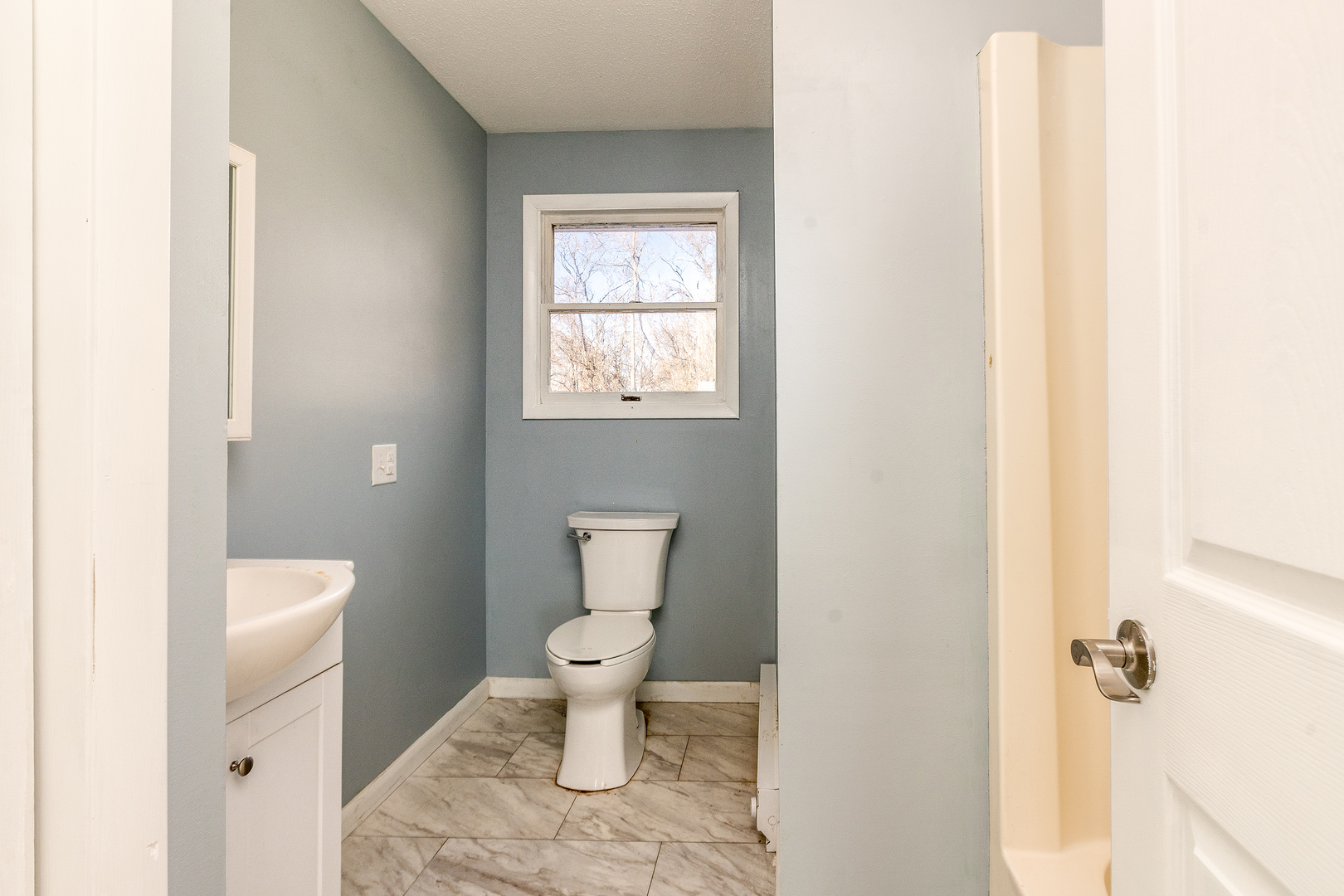 517 Koonce Road Murphysboro, IL 62966 - Photo 15 of 32