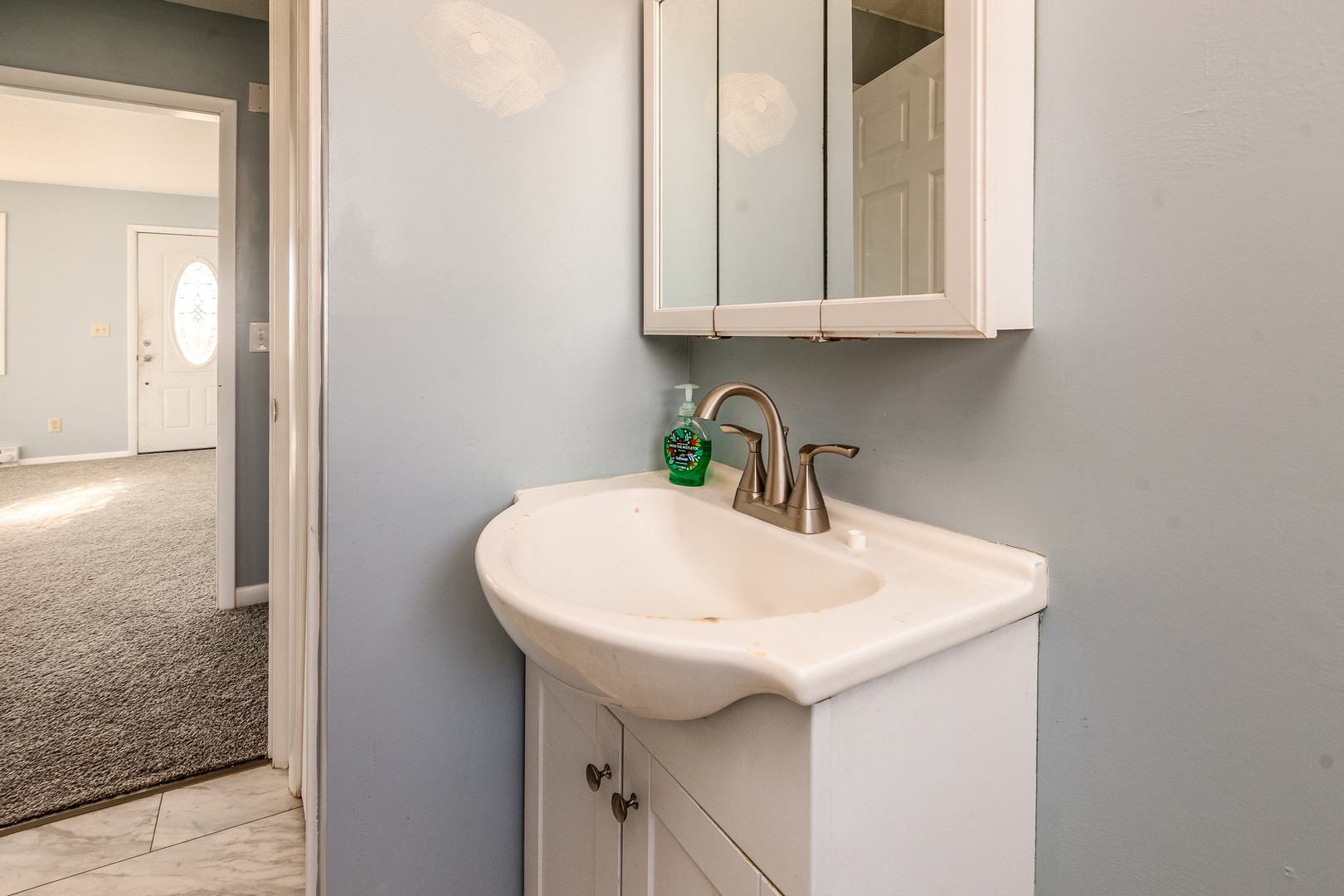 517 Koonce Road Murphysboro, IL 62966 - Photo 16 of 32