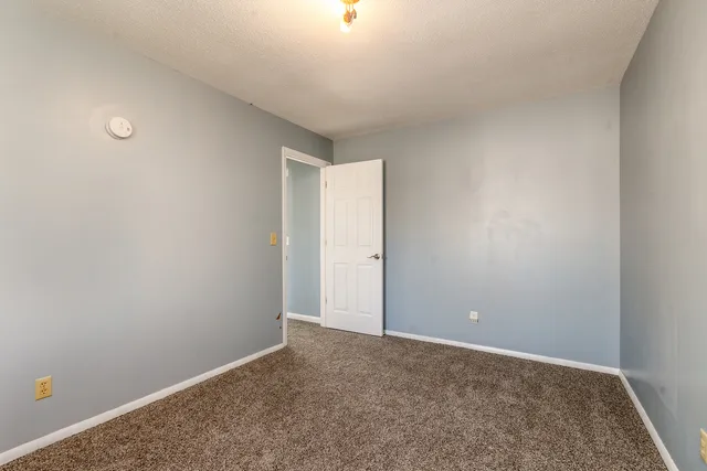 $175,000 | 517 Koonce Road, Murphysboro, IL 62966