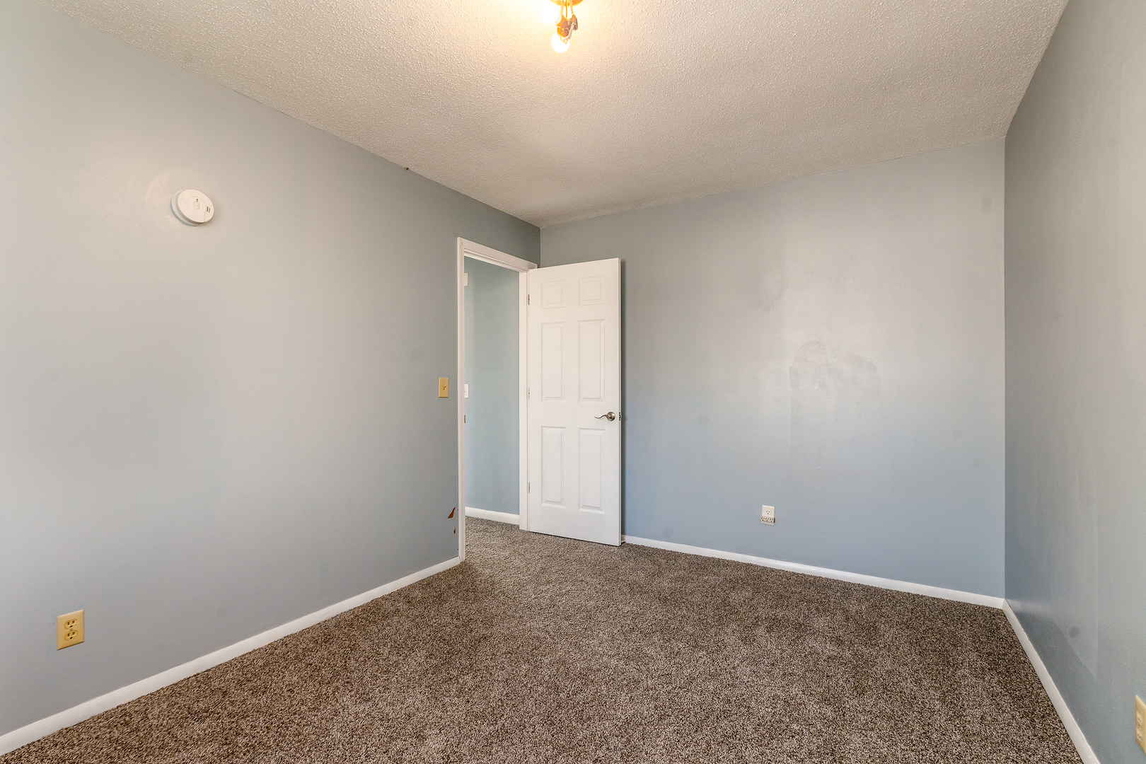 517 Koonce Road Murphysboro, IL 62966 - Photo 19 of 32