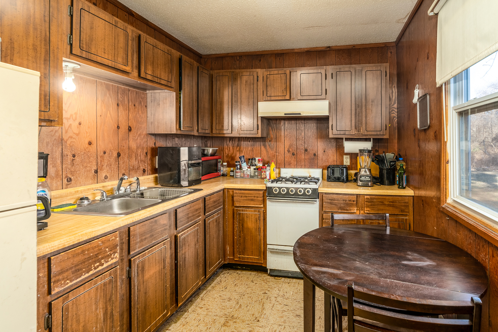 517 Koonce Road Murphysboro, IL 62966 - Photo 25 of 32