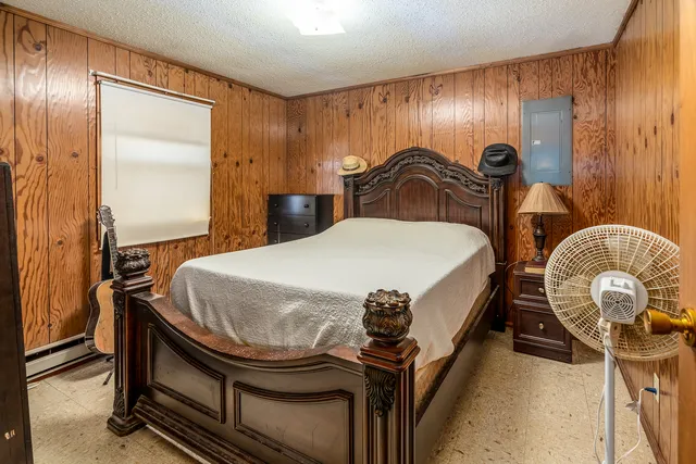 $175,000 | 517 Koonce Road, Murphysboro, IL 62966