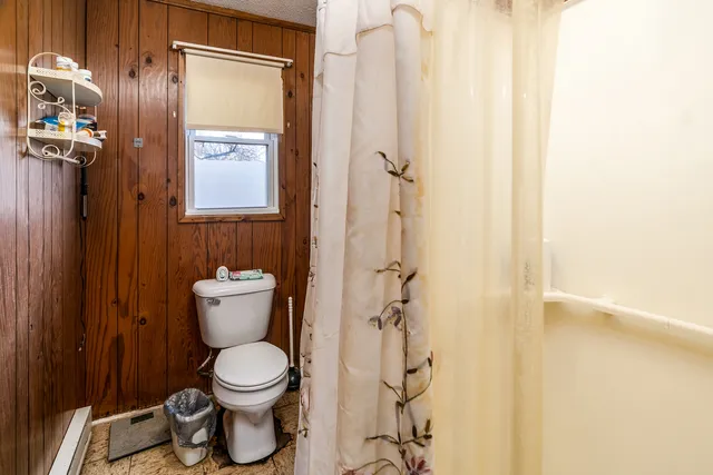 $175,000 | 517 Koonce Road, Murphysboro, IL 62966