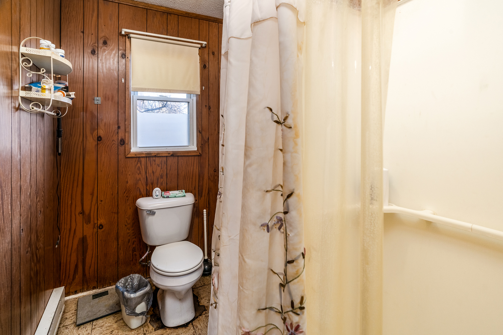 517 Koonce Road Murphysboro, IL 62966 - Photo 28 of 32