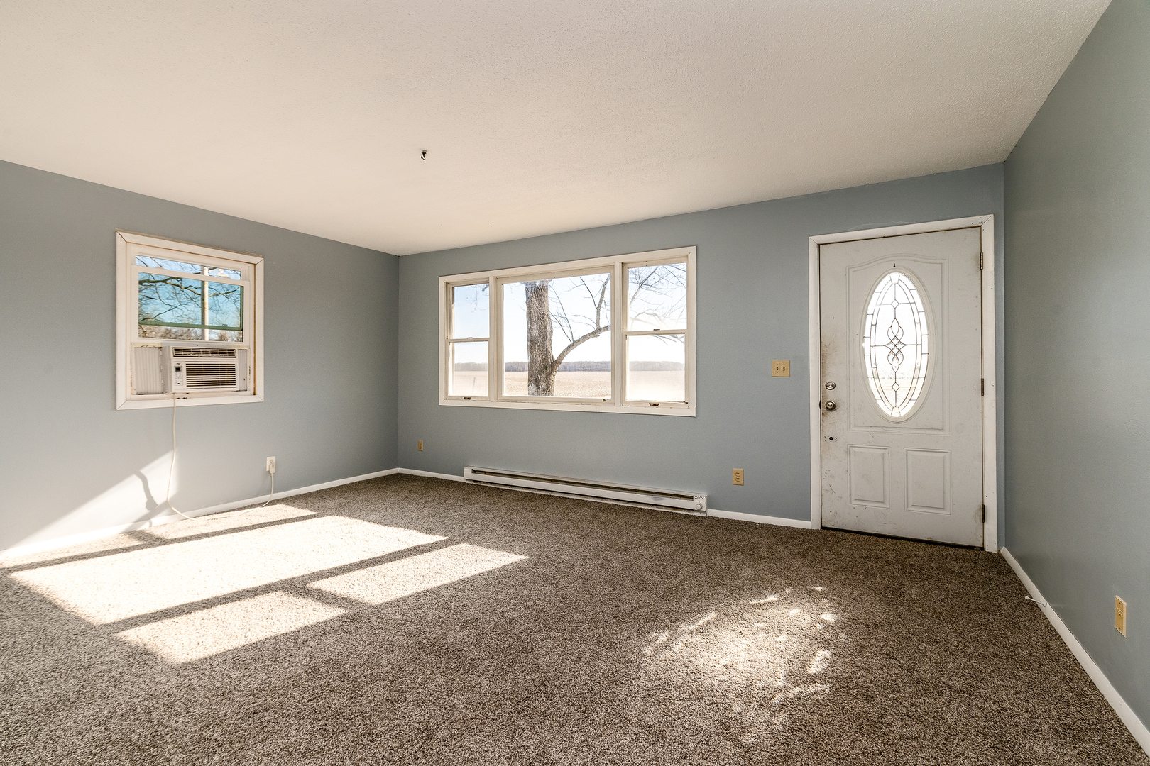 517 Koonce Road Murphysboro, IL 62966 - Photo 5 of 32