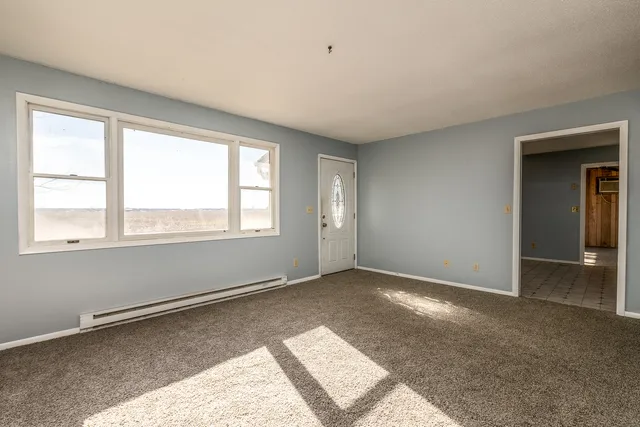 $175,000 | 517 Koonce Road, Murphysboro, IL 62966