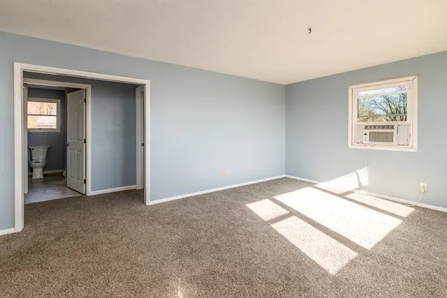 $175,000 | 517 Koonce Road, Murphysboro, IL 62966