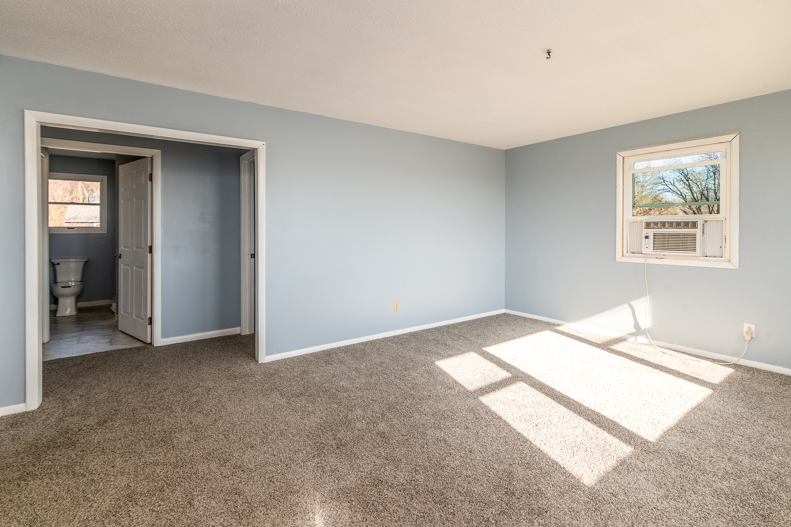 517 Koonce Road Murphysboro, IL 62966 - Photo 7 of 32