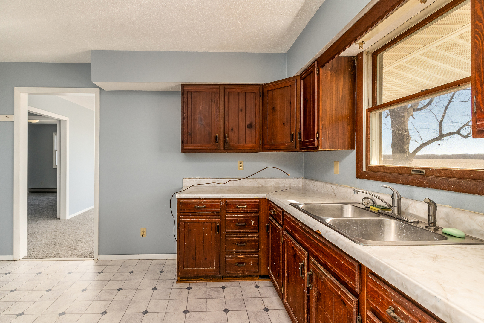 517 Koonce Road Murphysboro, IL 62966 - Photo 9 of 32