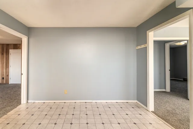 $175,000 | 517 Koonce Road, Murphysboro, IL 62966