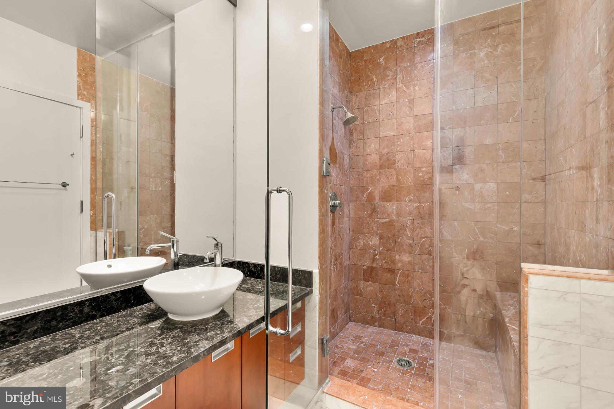 1413 P Street Northwest, Unit 404 Washington, DC 20005 - Photo 23 of 31