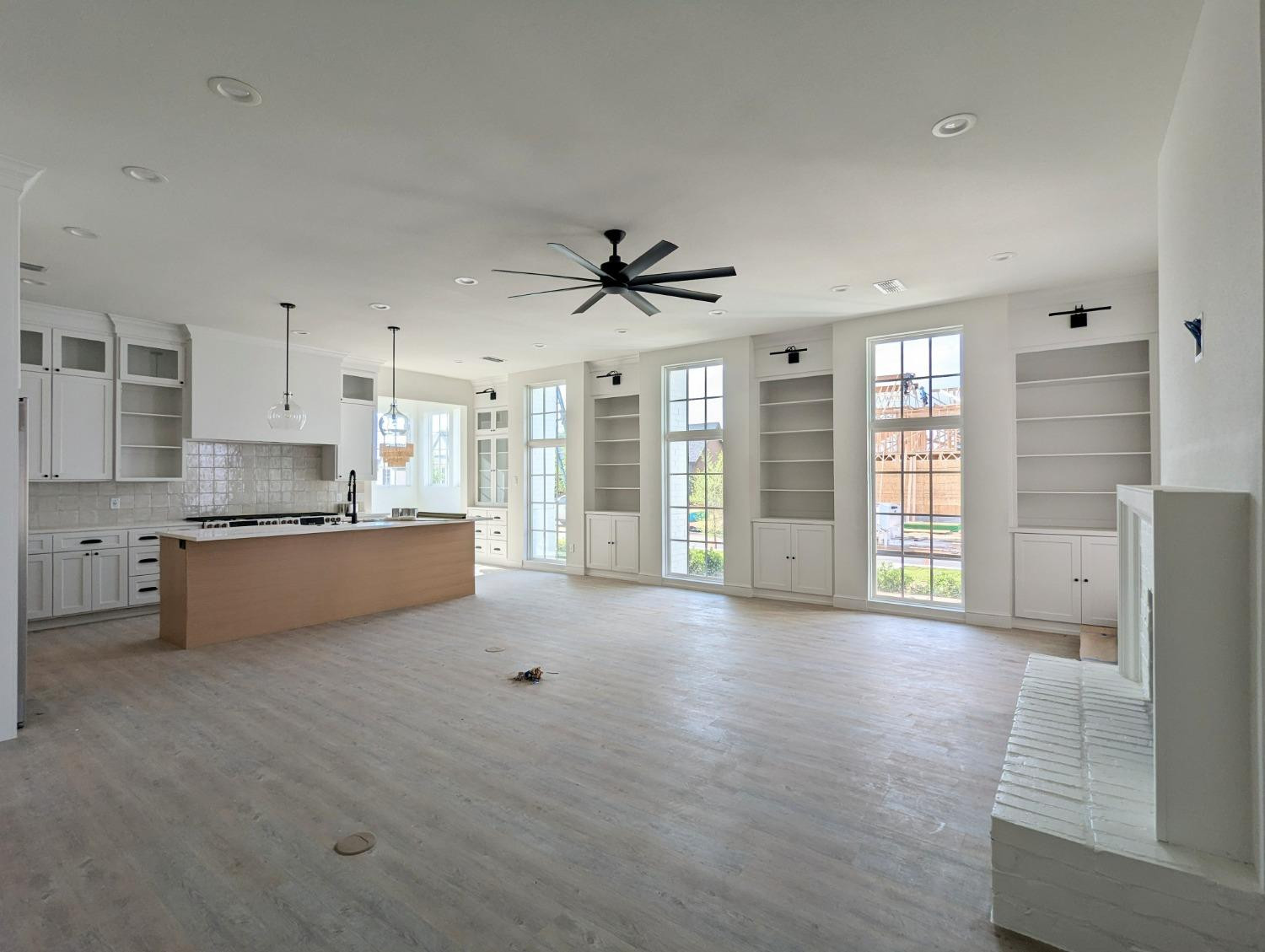 3811 128th Street Lubbock, TX 79423 - Photo 2 of 4 Photo 2