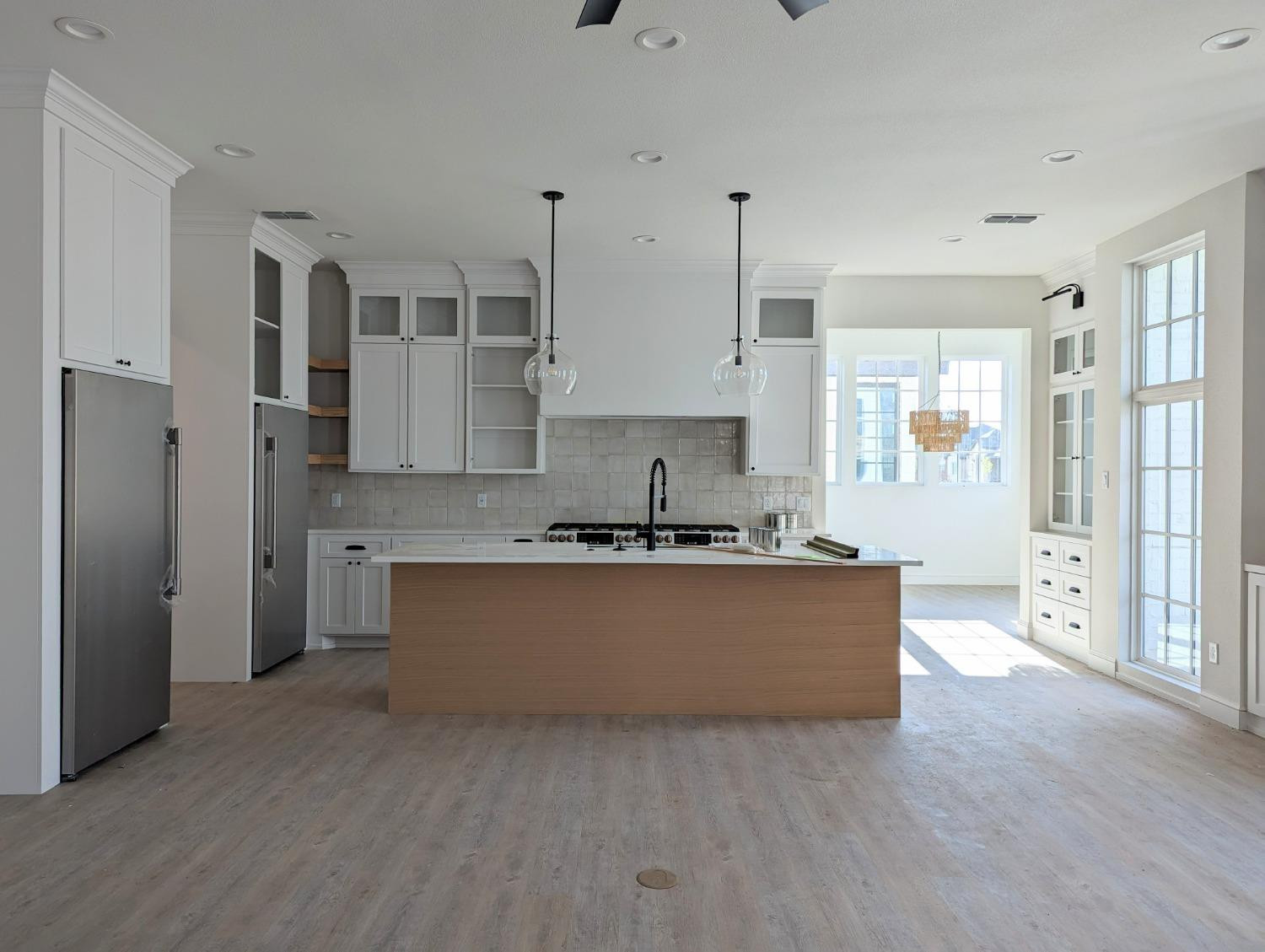 3811 128th Street Lubbock, TX 79423 - Photo 3 of 4 Photo 3