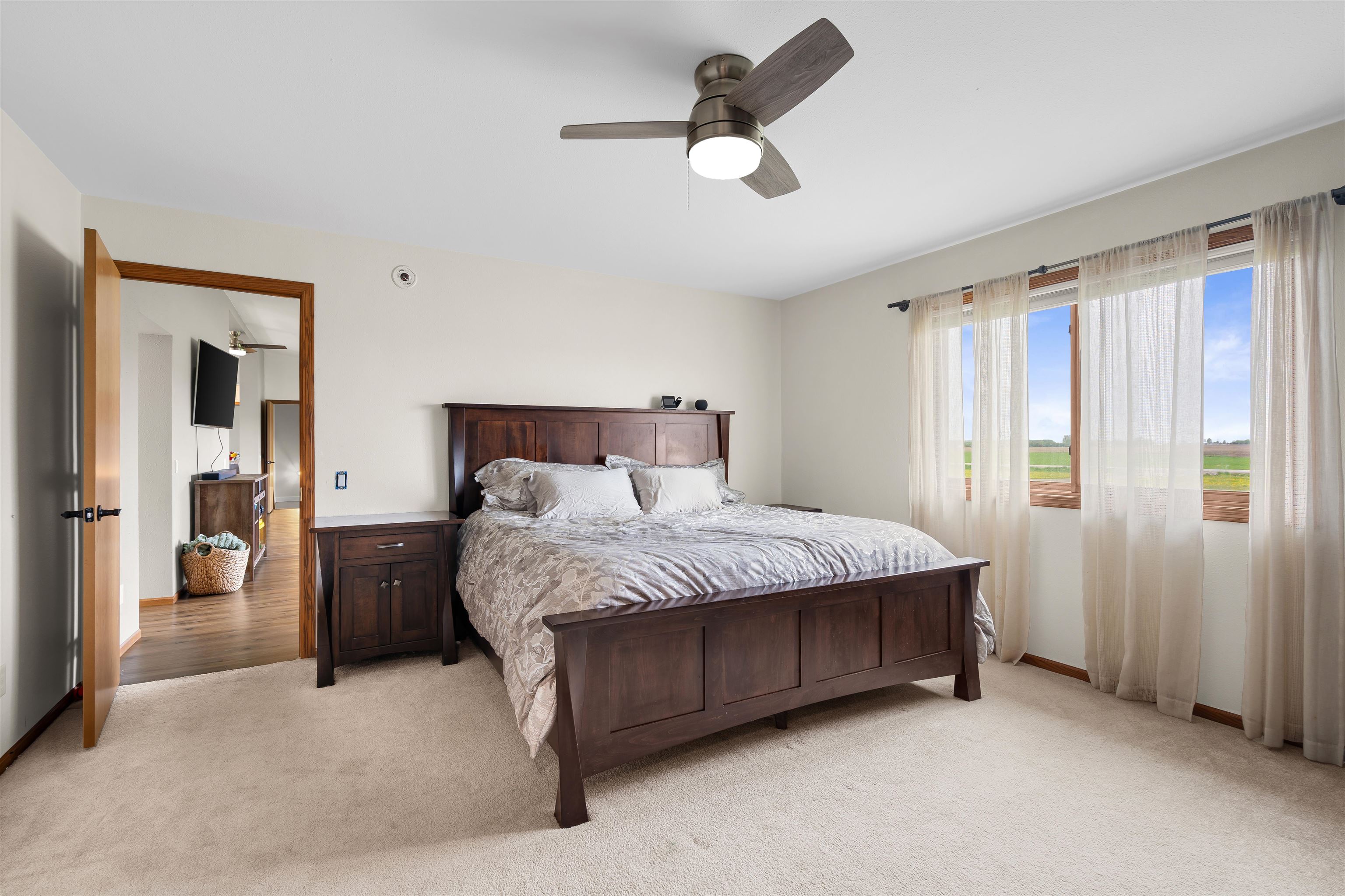 1254 South Overland Road De Pere, WI 54115 - Photo 22 of 57