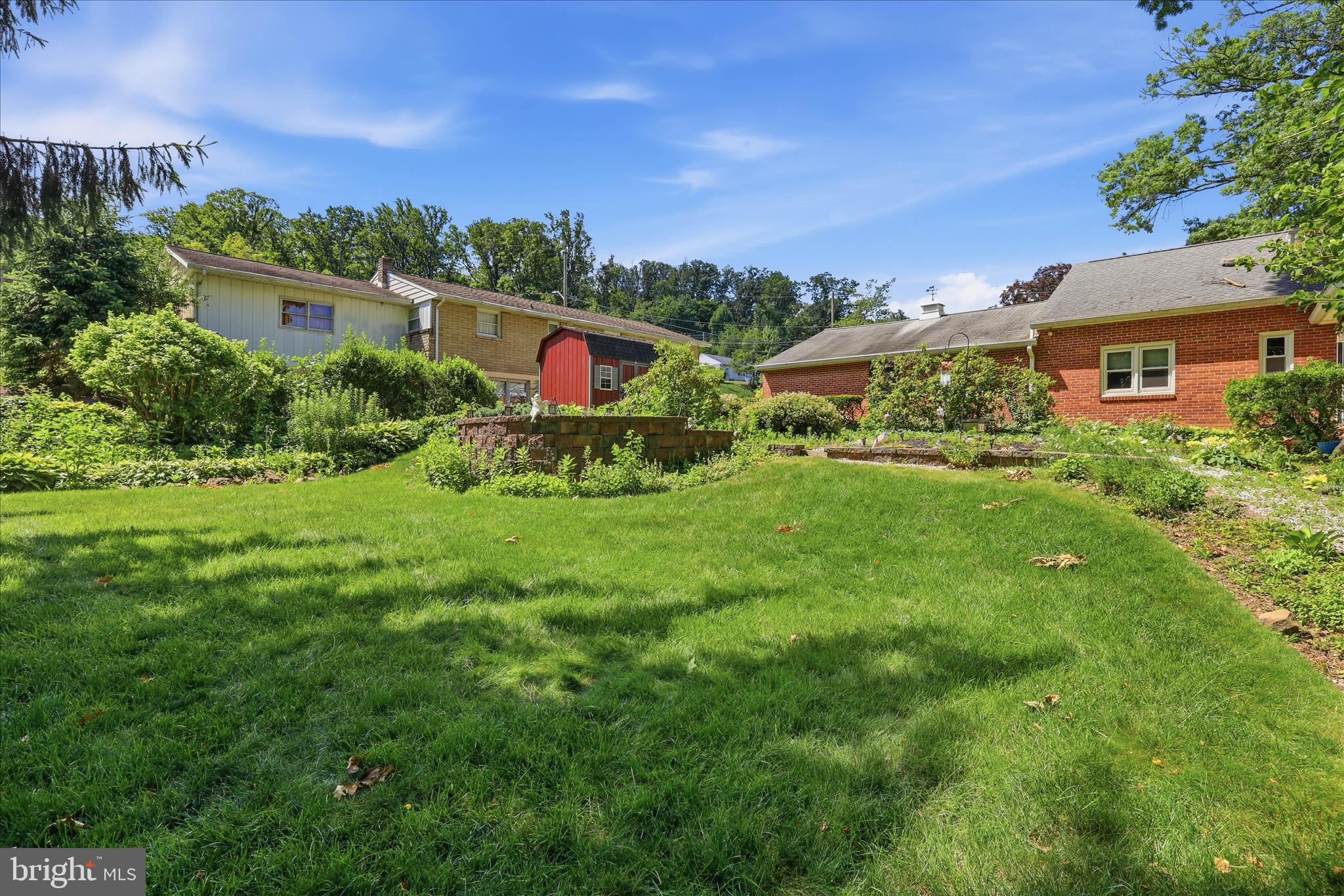 244 Hemlock Road Ephrata, PA 17522 - Photo 43 of 50