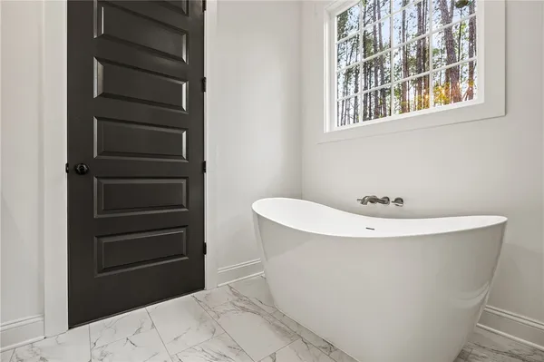 $799,000 | 108 Harbor Pointe Drive, Brunswick, GA 31523