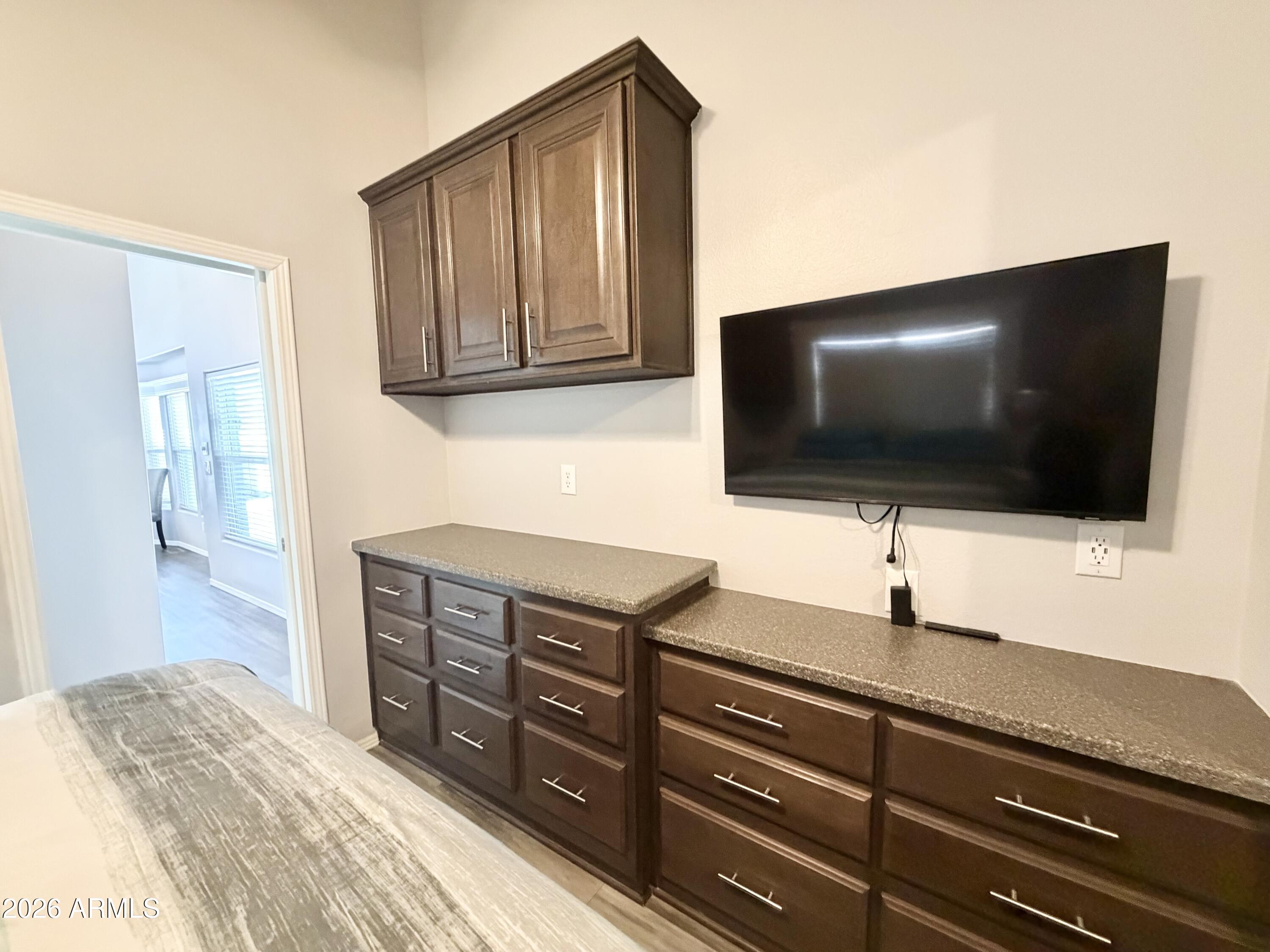 111 South Greenfield Road, Unit 753 Mesa, AZ 85206 - Photo 32 of 66