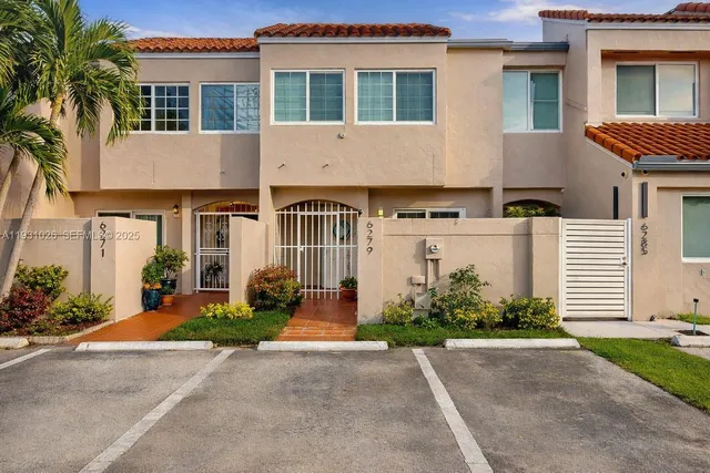 $449,999 | 6279 Southwest 128th Court, Miami, FL 33183