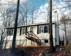 616 Goldfinch Bushkill, PA 18324 - Photo 1 of 1 Listing Photo