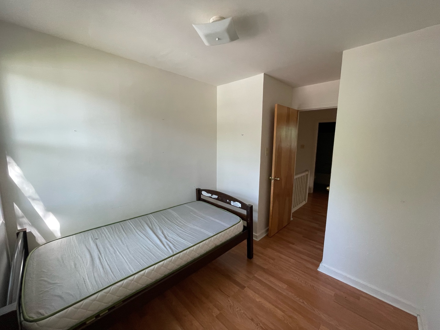 1106 St Andrews Circle, Unit 1 Rantoul, IL 61866 - Photo 11 of 16