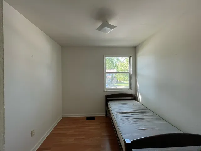 $105,000 | 1106 St Andrews Circle, Unit 1, Rantoul, IL 61866