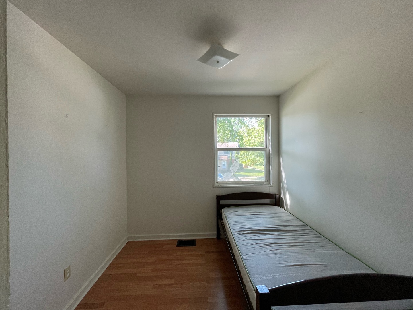 1106 St Andrews Circle, Unit 1 Rantoul, IL 61866 - Photo 12 of 16