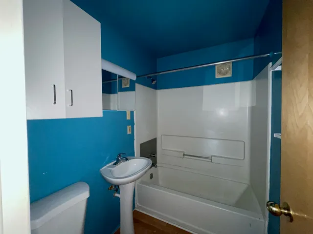 $105,000 | 1106 St Andrews Circle, Unit 1, Rantoul, IL 61866