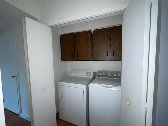 $105,000 | 1106 St Andrews Circle, Unit 1, Rantoul, IL 61866