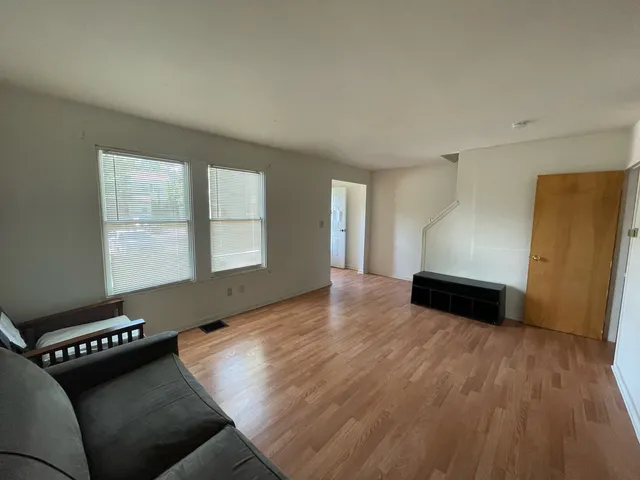 $105,000 | 1106 St Andrews Circle, Unit 1, Rantoul, IL 61866