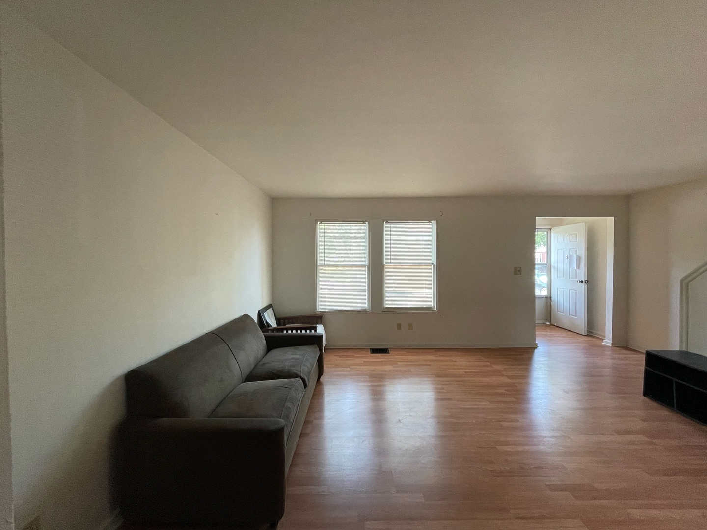 1106 St Andrews Circle, Unit 1 Rantoul, IL 61866 - Photo 4 of 16