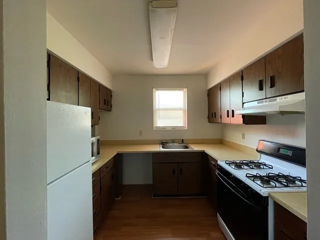 $105,000 | 1106 St Andrews Circle, Unit 1, Rantoul, IL 61866