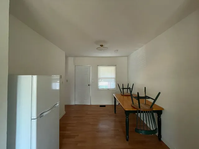 $105,000 | 1106 St Andrews Circle, Unit 1, Rantoul, IL 61866