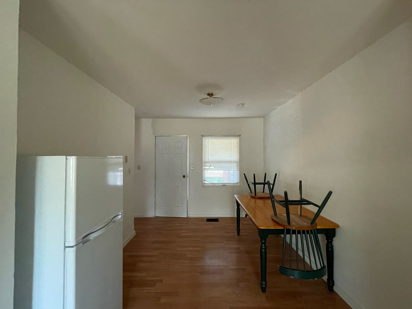 1106 St Andrews Circle, Unit 1 Rantoul, IL 61866 - Photo 6 of 16