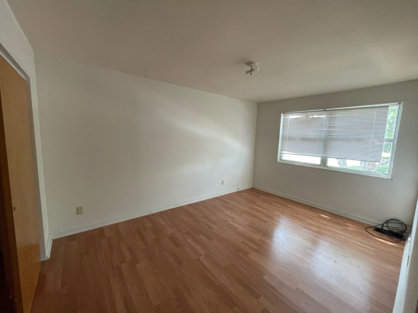 1106 St Andrews Circle, Unit 1 Rantoul, IL 61866 - Photo 7 of 16