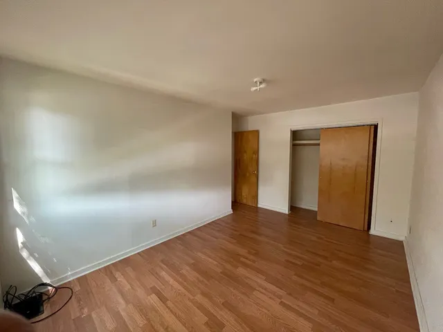 $105,000 | 1106 St Andrews Circle, Unit 1, Rantoul, IL 61866