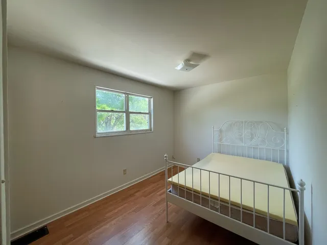 $105,000 | 1106 St Andrews Circle, Unit 1, Rantoul, IL 61866