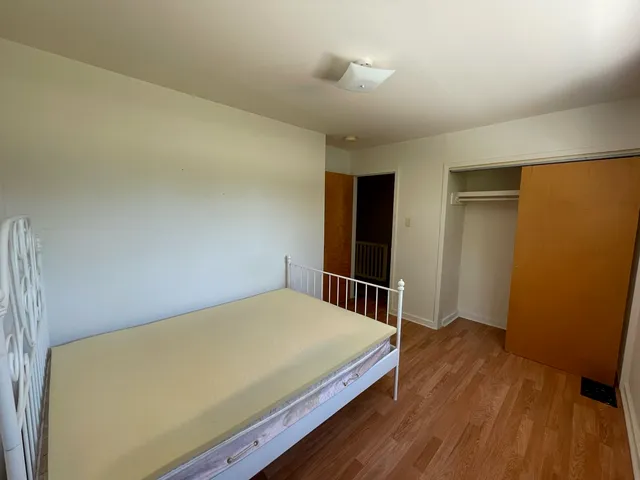 $105,000 | 1106 St Andrews Circle, Unit 1, Rantoul, IL 61866