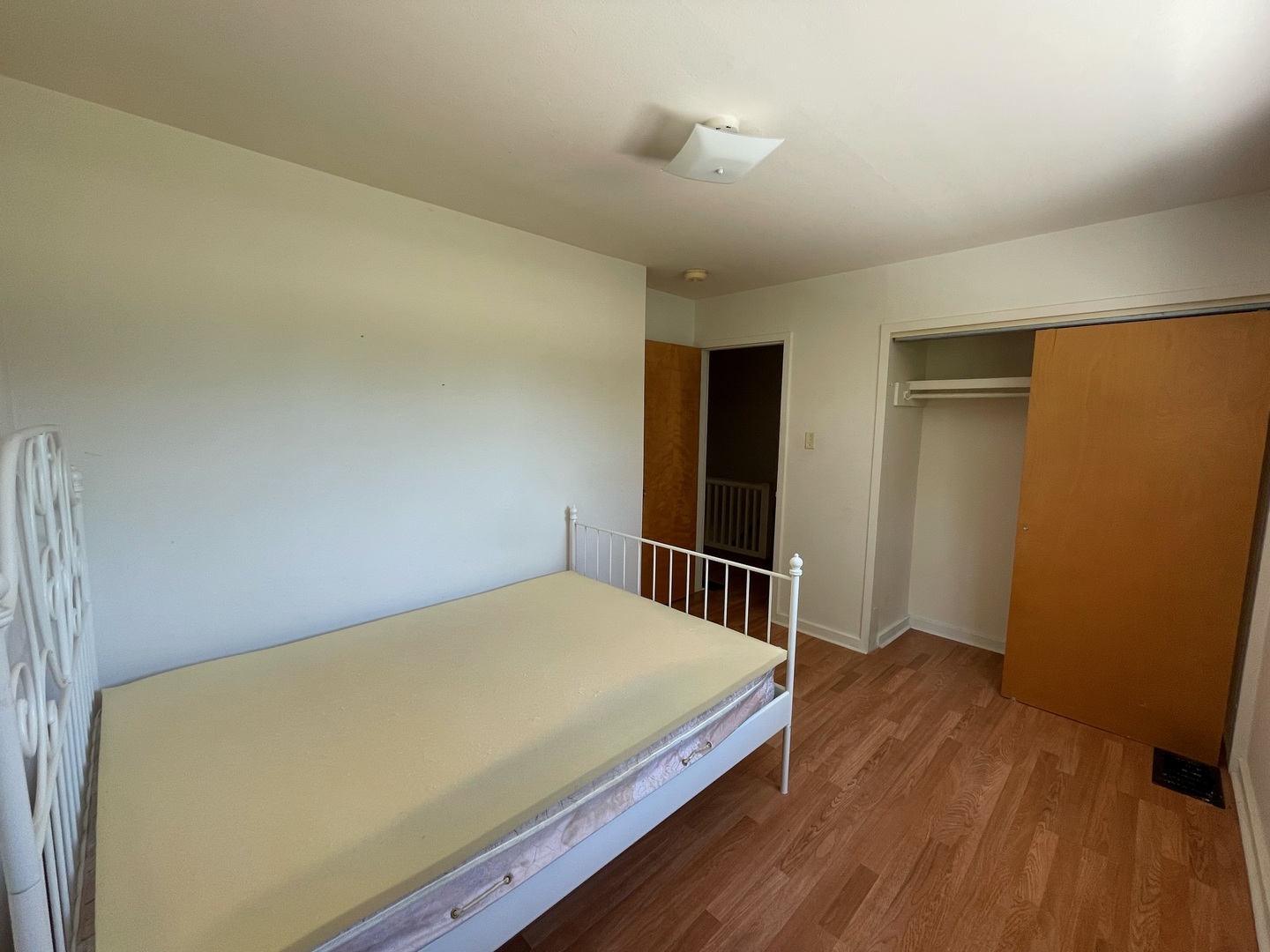 1106 St Andrews Circle, Unit 1 Rantoul, IL 61866 - Photo 10 of 16