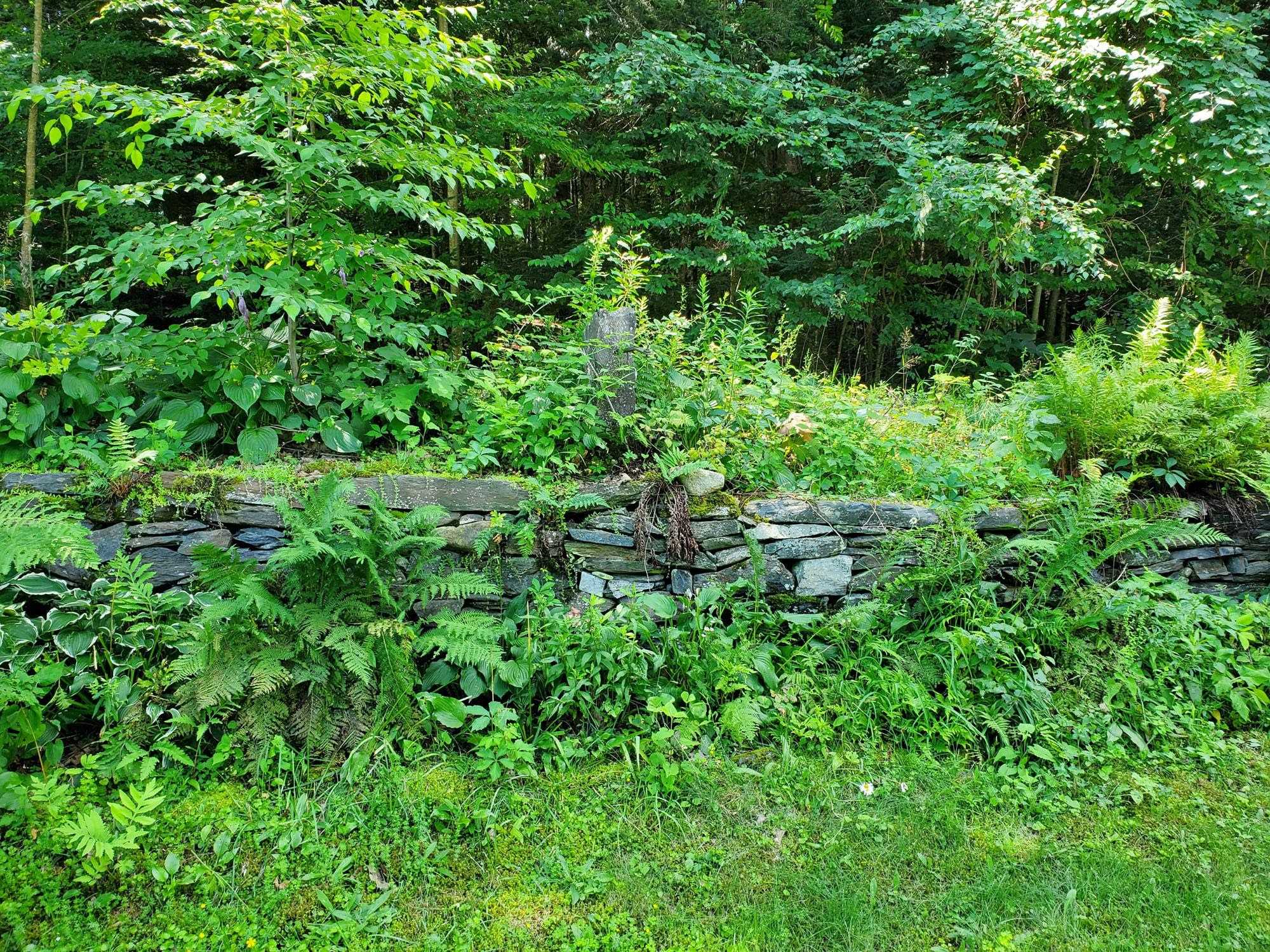 83 Goldies Road Westminster, VT 05346 - Photo 11 of 34
