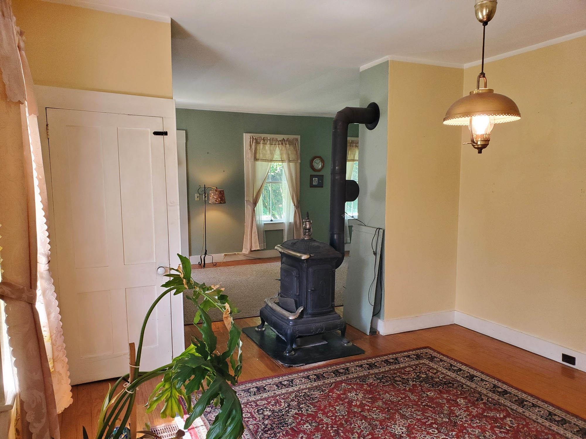 83 Goldies Road Westminster, VT 05346 - Photo 21 of 34