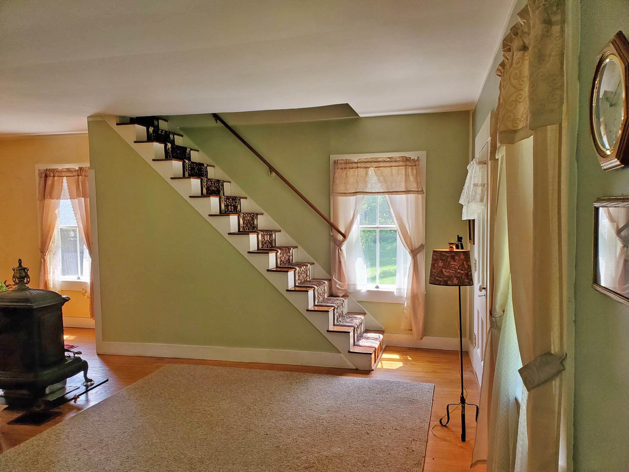 83 Goldies Road Westminster, VT 05346 - Photo 23 of 34