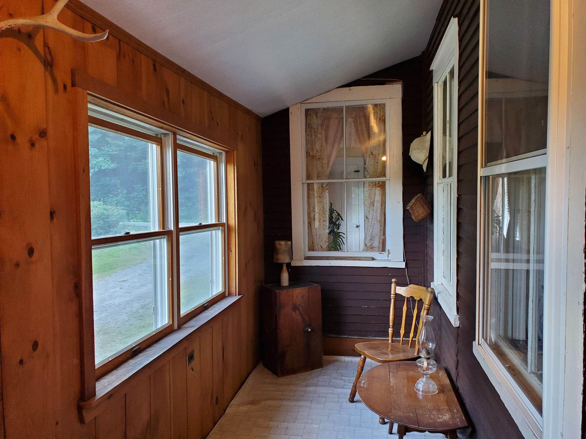 83 Goldies Road Westminster, VT 05346 - Photo 33 of 34