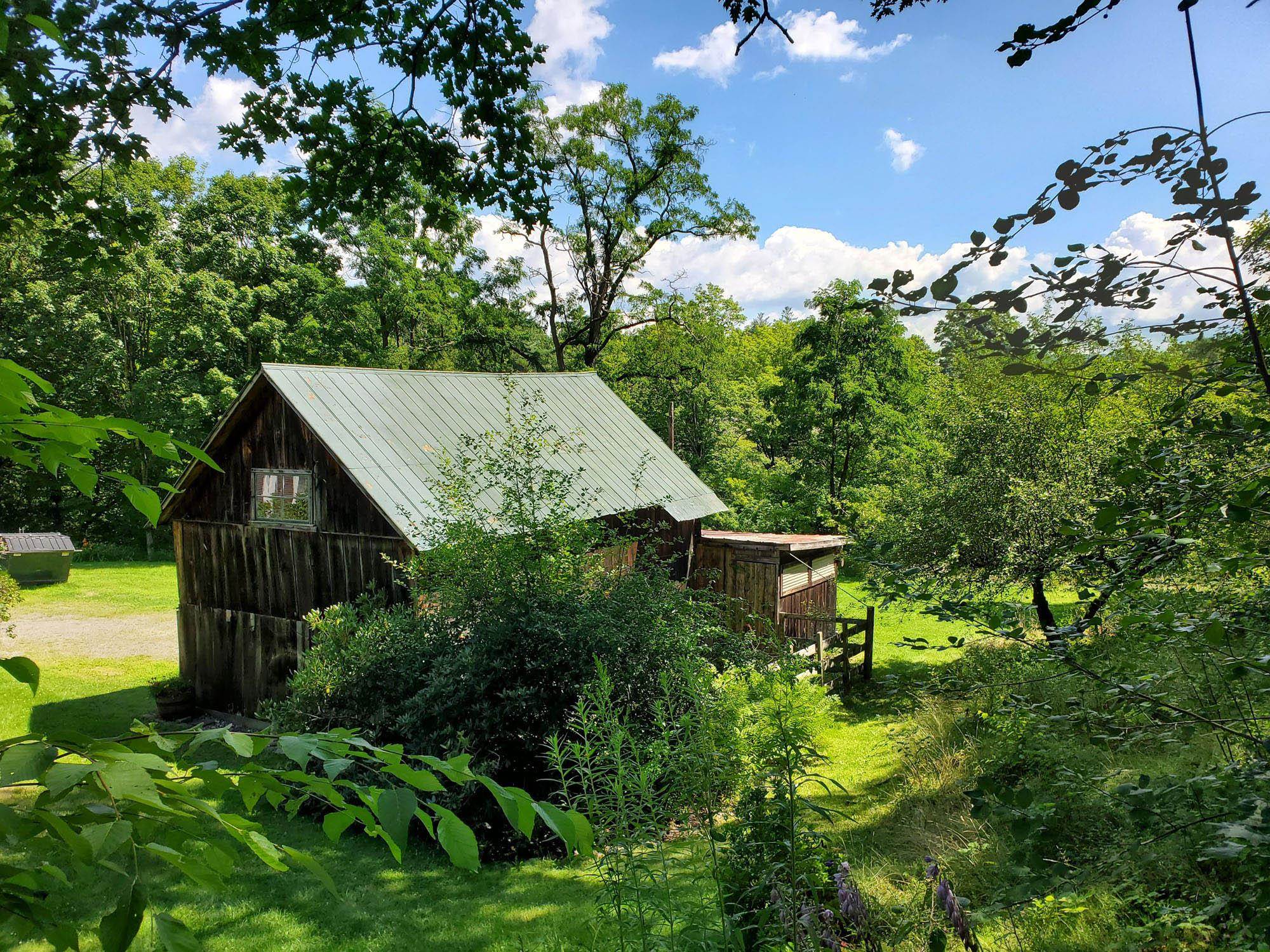 83 Goldies Road Westminster, VT 05346 - Photo 6 of 34