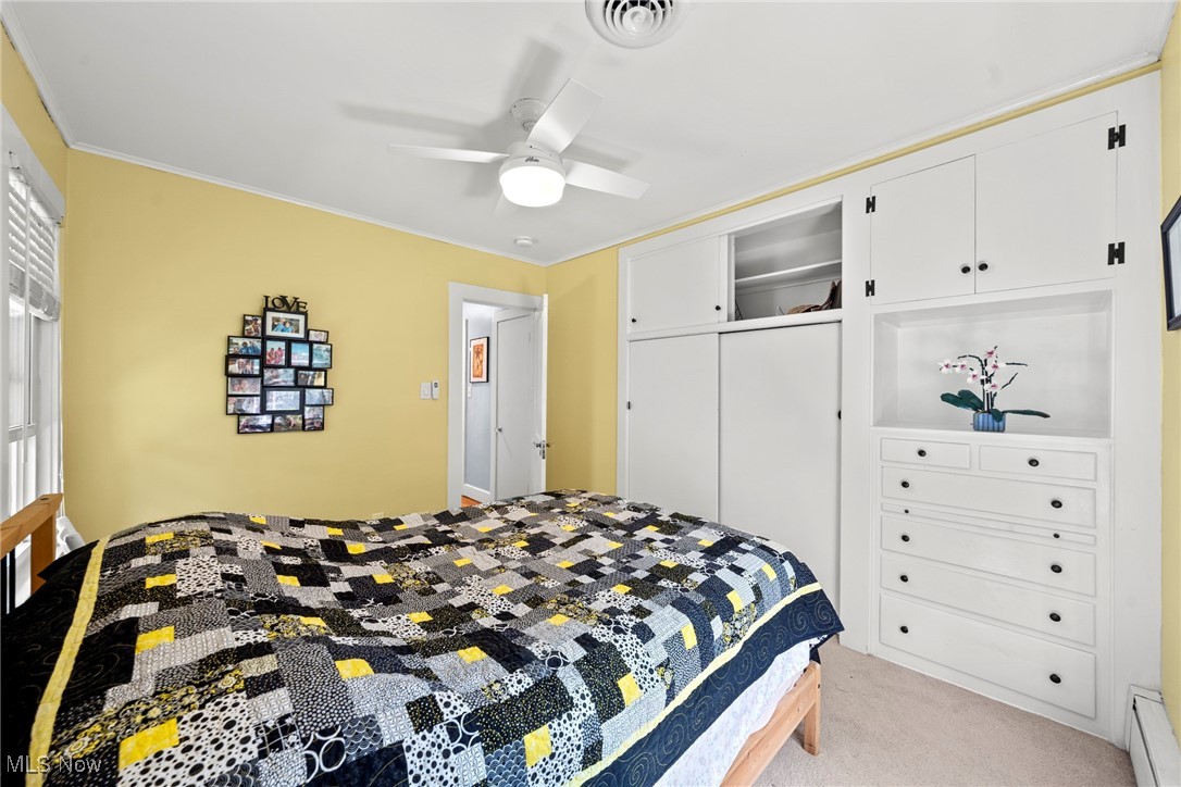3960 Ellendale Road Chagrin Falls, OH 44022 - Photo 22 of 45 Gallery Image 22