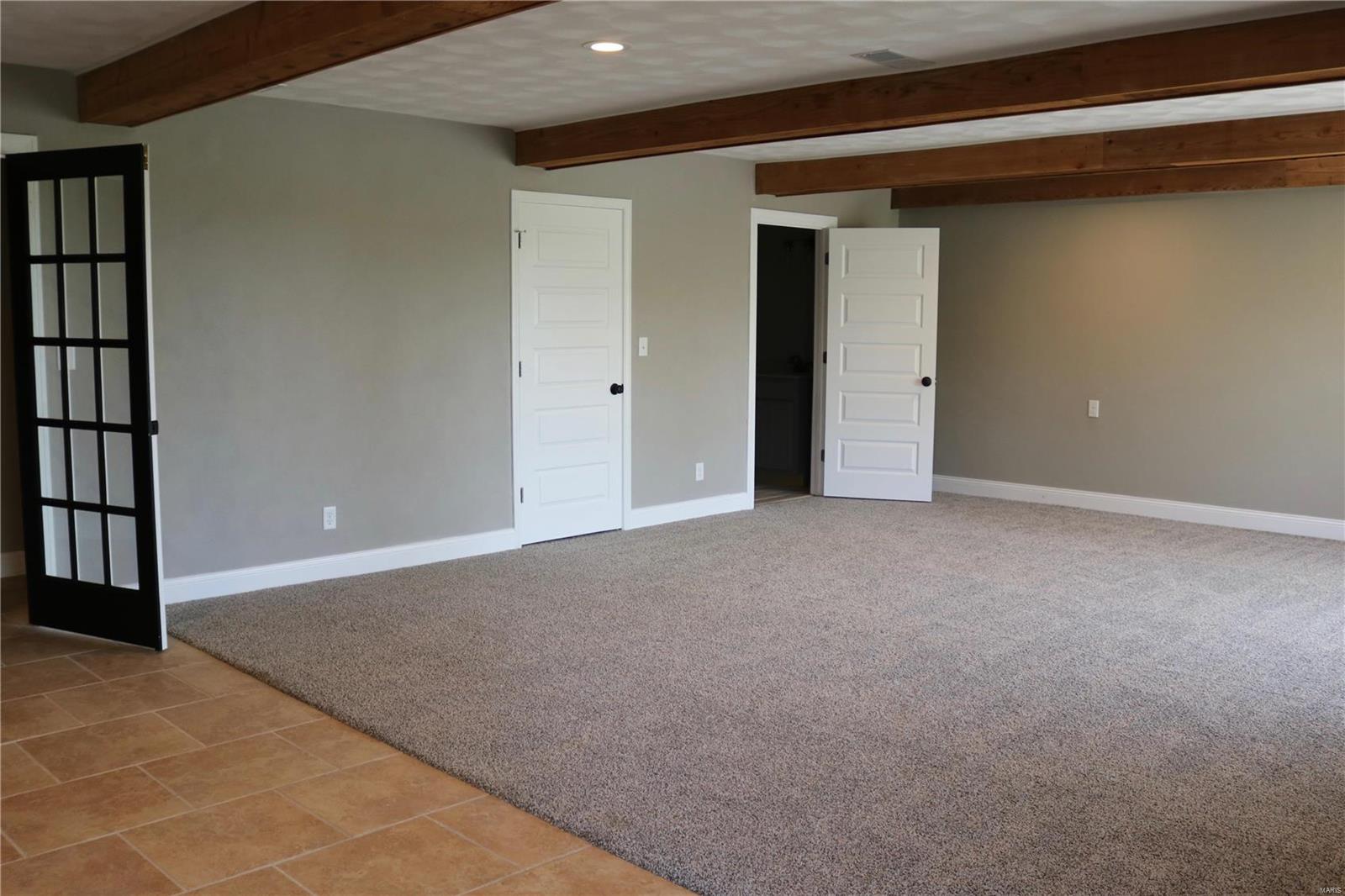 4606 Floraville Road Millstadt, IL 62260 - Photo 14 of 98