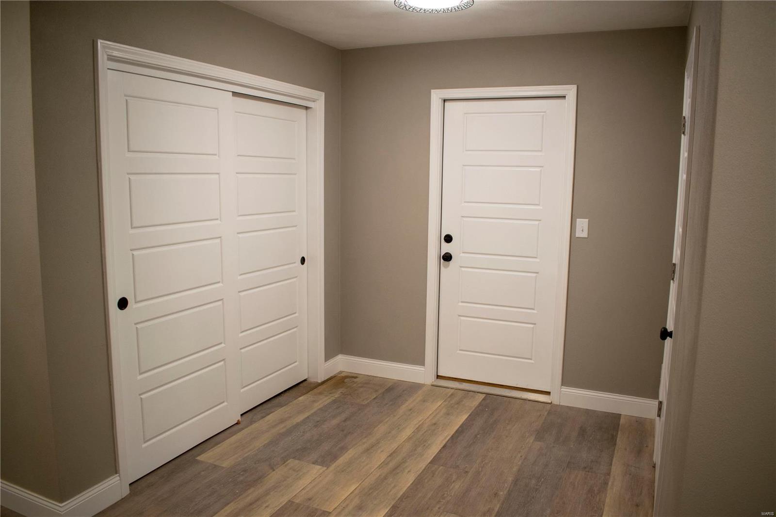 4606 Floraville Road Millstadt, IL 62260 - Photo 22 of 98