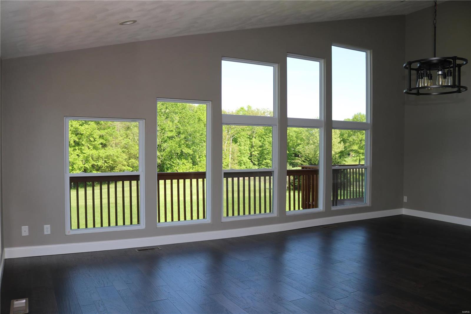 4606 Floraville Road Millstadt, IL 62260 - Photo 40 of 98
