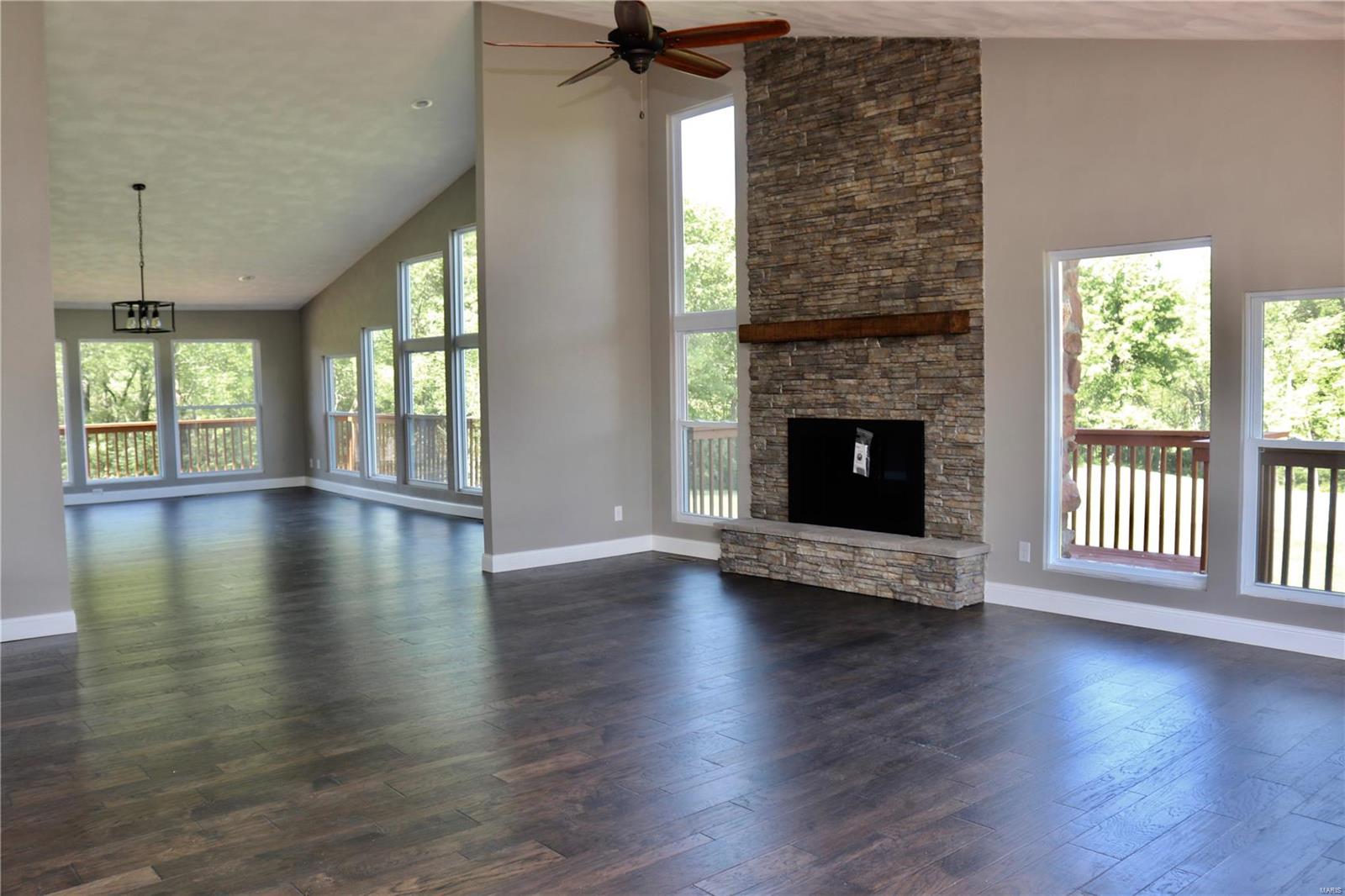 4606 Floraville Road Millstadt, IL 62260 - Photo 42 of 98