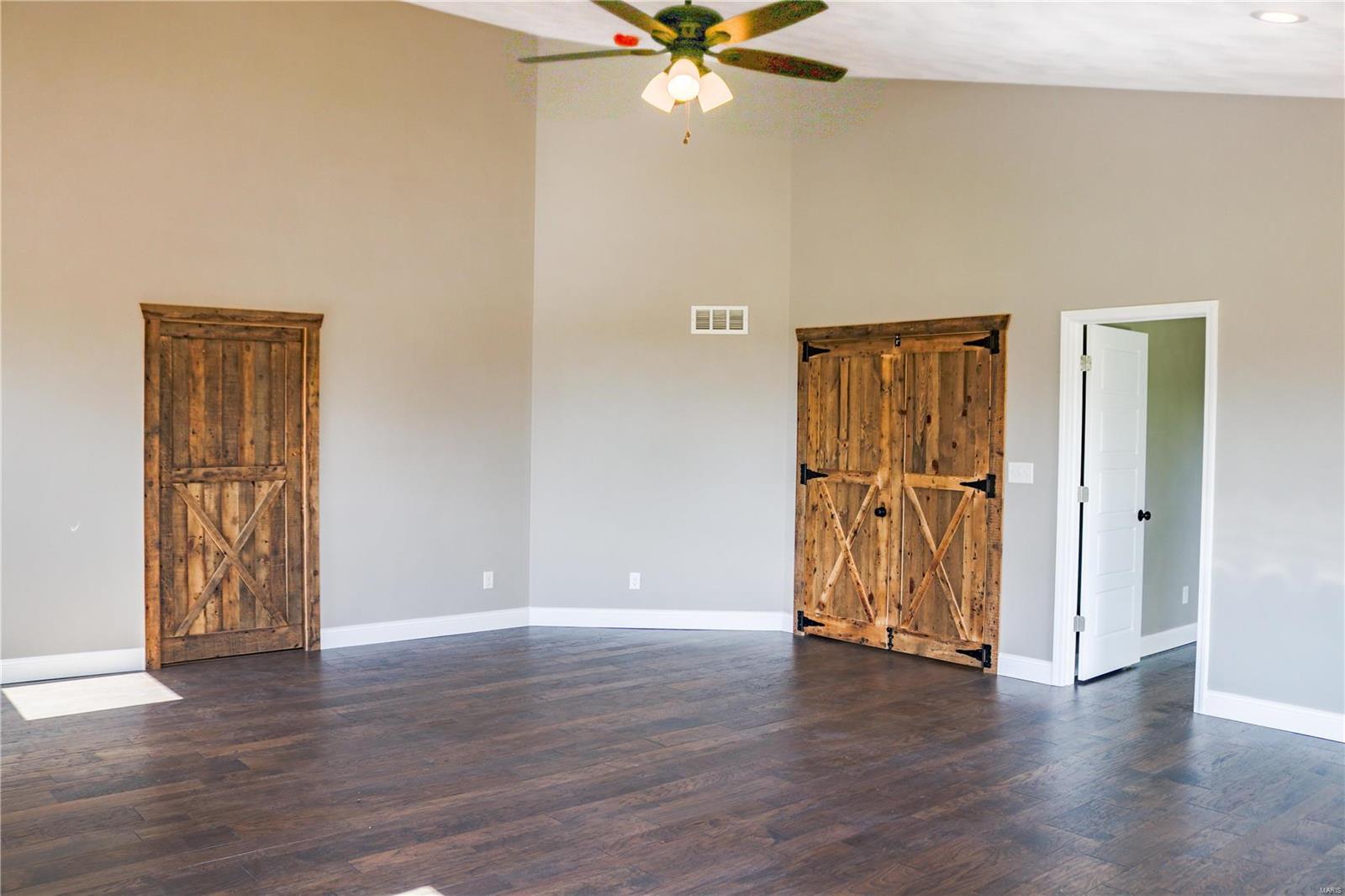 4606 Floraville Road Millstadt, IL 62260 - Photo 44 of 98