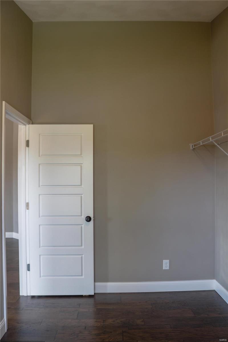 4606 Floraville Road Millstadt, IL 62260 - Photo 50 of 98